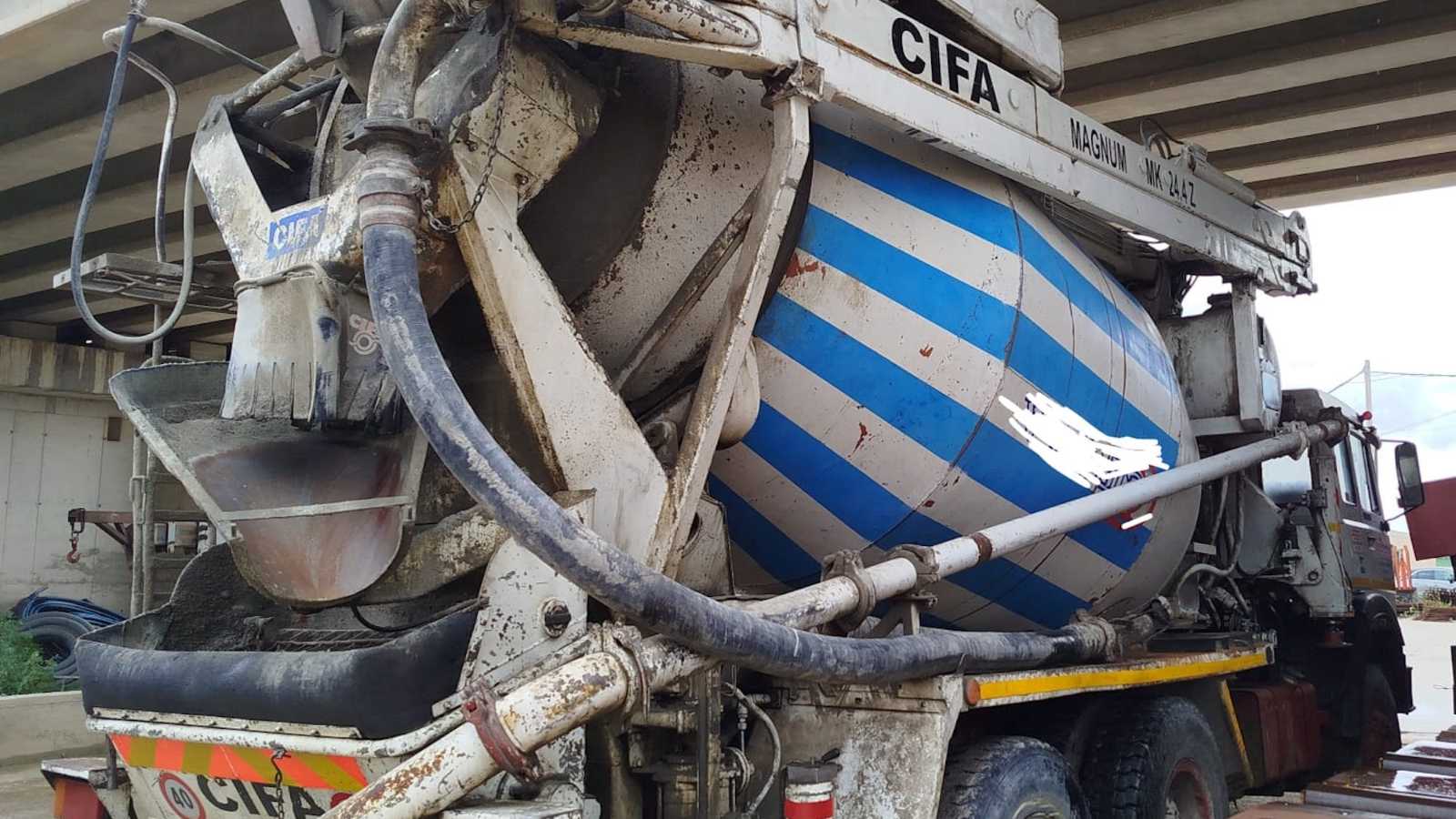 OmecoHub - Immagine 3